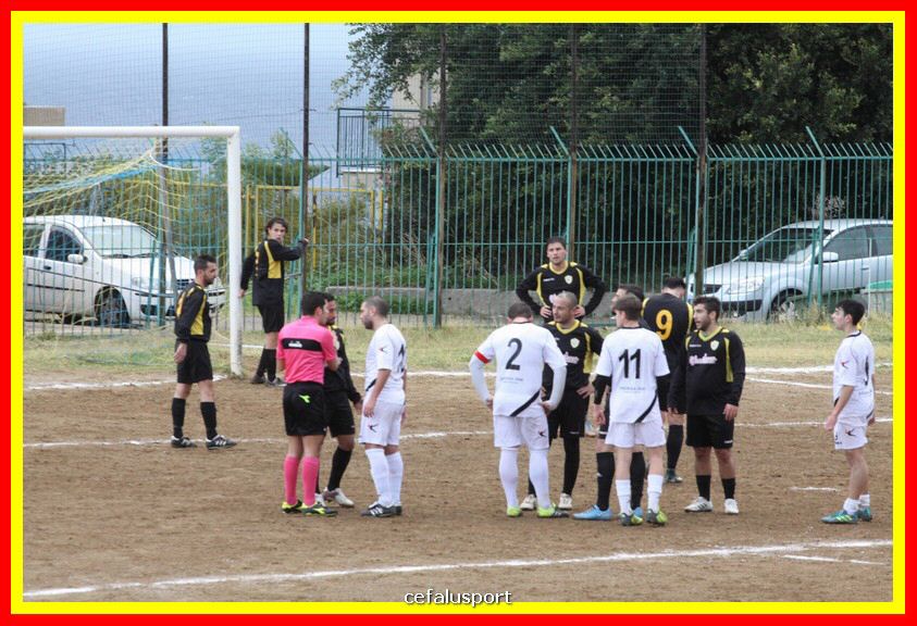171217 cefalusport 148.jpg